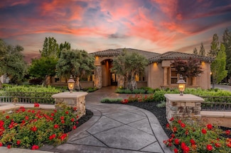 211 Rua Esperanza, Lincoln, CA 95648