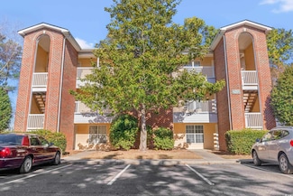4251 Villas Dr Unit 303, Little River, SC 29566