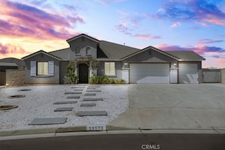 19173 Rocky Summit Dr, Perris, CA 92570