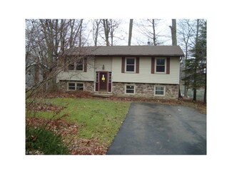 2011 Coriander Dr, West Salem, OH 44287