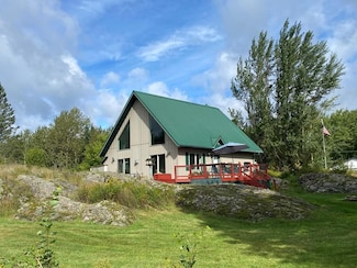 59 Dalles Ave, Carlton, MN 55718