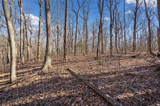 0 St Andrews Unit 7499578, Ellijay, GA 30536