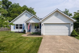 377 Arbor Ct, Medina, OH 44256