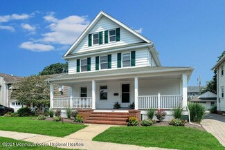 508 Brighton Ave, Spring Lake, NJ 07762