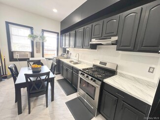 170 Atkins Ave, Brooklyn, NY 11208