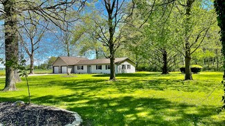 5265 W 200 S, New Palestine, IN 46163
