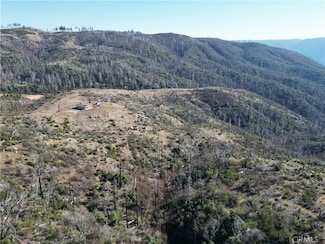 0 Lumpkin Rd Unit SN25037057, Oroville, CA 95966