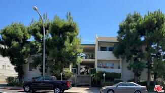 330 N Chapel Ave Unit 217, Alhambra, CA 91801