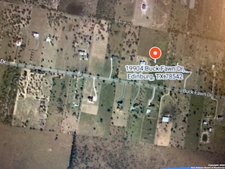 19904 Buck Fawn Dr, Edinburg, TX 78542