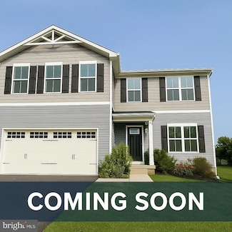 14 Bayberry Dr, Elkton, MD 21921
