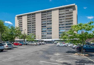 700 E 9th St Unit 6M, Little Rock, AR 72202