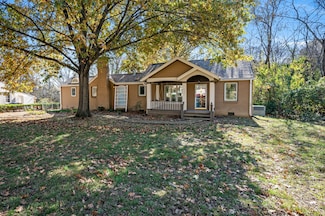 425 Moss Trail, Goodlettsville, TN 37072