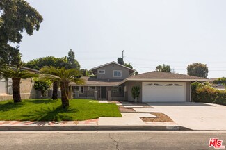 5592 Monticello Ave, Buena Park, CA 90621