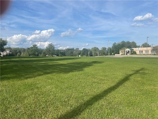 0 Ymca Dr, Washington Township, PA 16412