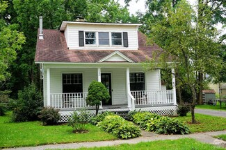 122 Grove St, Middleburgh, NY 12122