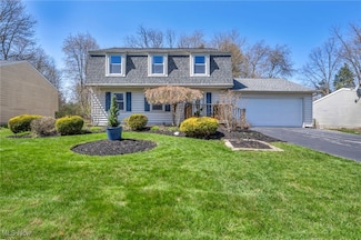 451 Manhattan Pkwy, Painesville, OH 44077