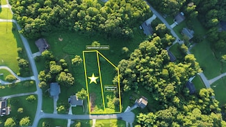 57 Matthew Ln, Dayton, TN 37321