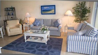 10337 Heritage Bay Blvd Unit 1843, Naples, FL 34120