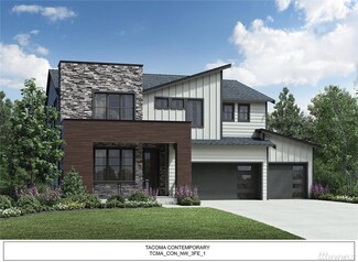17205 94th Place NE, Bothell, WA 98011