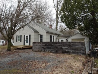 9398 New York 22, Hillsdale, NY 12529