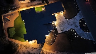 10206 Kendall Canyon, San Antonio, TX 78255