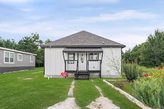 365 Road 5605, Cleveland, TX 77327