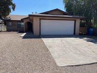 1396 Terrace Dr, Bullhead City, AZ 86442