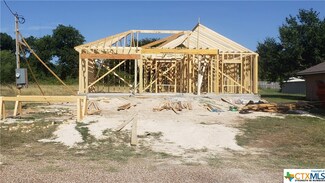 105 Avenue B, Moody, TX 76557