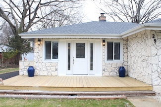 29 S Ash St, Palatine, IL 60067