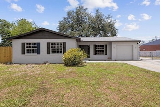 3505 27th Ave W, Bradenton, FL 34205
