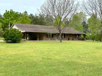7540 Highway 35 S, Rison, AR 71665