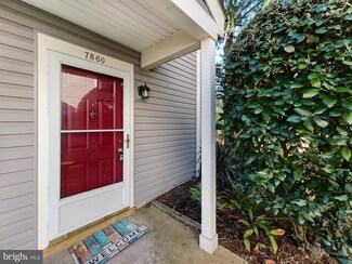 7860 Waverley Mill Ct, Gainesville, VA 20155