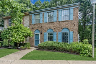 149 Bristol Ct Unit 810, Lakewood, NJ 08701