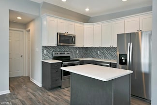 601 Newark Pompton Turnpike, Pompton Plains, NJ 07444