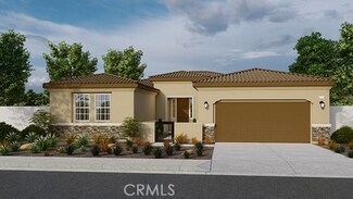 81817 Via Encinitas, La Quinta, CA 92253