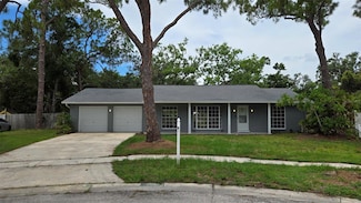 8328 W Pocahontas Ave, Tampa, FL 33615