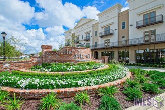350 Silo Dr, Baton Rouge, LA 70810