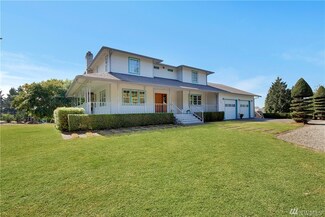 515 64th Avenue Ct E, Fife, WA 98424