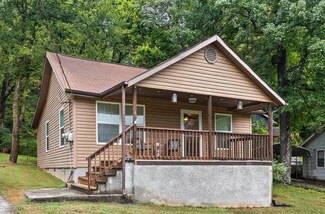 49 Hemlock Cir, Chattanooga, TN 37419