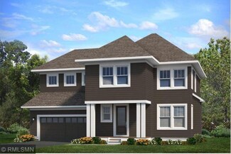 6370 Harvest Trail, Chaska, MN 55318