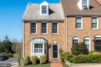 100 Shooters Ct, Alexandria, VA 22314