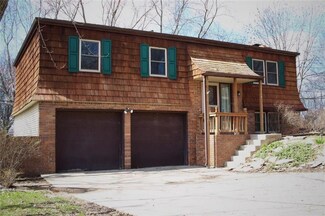 1714 Lakeside Terrace, Trenton, MO 64683