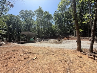 846, Elkins, AR 72727