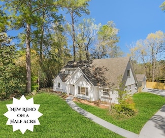 156 Belle Terre Blvd, Covington, LA 70433