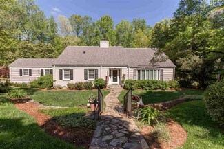 1002 Glendalyn Cir, Spartanburg, SC 29302