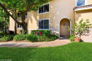 500 Scotia Dr Unit 101, Hypoluxo, FL 33462