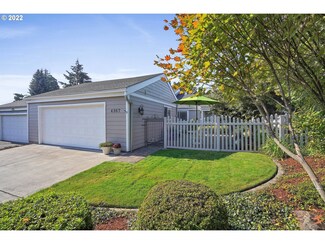4367 Alderbrook Ave SE, Salem, OR 97302