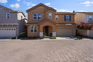 5305 Cottage Cove Dr, Riverbank, CA 95367