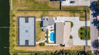 3401 SW 141st Ave, Miramar, FL 33027