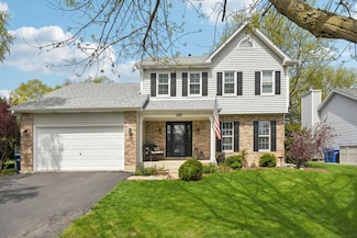 1408 Miller Rd, Geneva, IL 60134